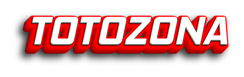 TOTOZONA Link Alternatif TOTOZONA Terbaru - Login Mudah Tanpa Blokir